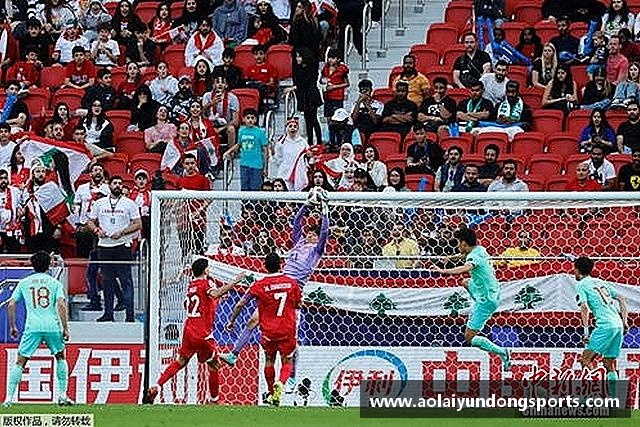 解读zoty中欧网址